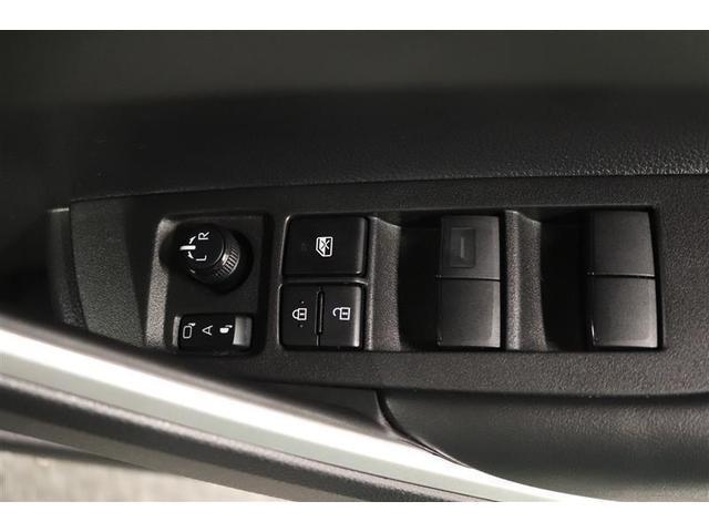 カローラクロス Ｚ　１年保証　ワンオーナー　シートヒーター　Ｐバックドア　フルセグ　メモリーナビ　ミュージックプレイヤー接続可　バックカメラ　衝突被害軽減システム　ＥＴＣ　ドラレコ　ＬＥＤヘッドランプ（36枚目）