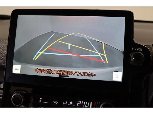 シエンタ Z 1年保証 ワンオーナ- フルセグ メモリーナビ ミュージックプレイヤー接続可 バックカメラ BSモニター 衝突被害軽減システム ETC ドラレコ 両側電動スライド LEDヘッドランプ ウオークスルー(8枚目)