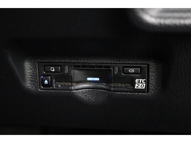 シエンタ Z 1年保証 ワンオーナ- フルセグ メモリーナビ ミュージックプレイヤー接続可 バックカメラ BSモニター 衝突被害軽減システム ETC ドラレコ 両側電動スライド LEDヘッドランプ ウオークスルー(9枚目)