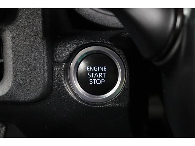 シエンタ Z 1年保証 ワンオーナ- フルセグ メモリーナビ ミュージックプレイヤー接続可 バックカメラ BSモニター 衝突被害軽減システム ETC ドラレコ 両側電動スライド LEDヘッドランプ ウオークスルー(10枚目)