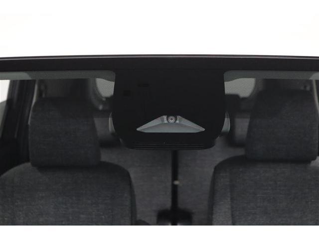 シエンタ Z 1年保証 ワンオーナ- フルセグ メモリーナビ ミュージックプレイヤー接続可 バックカメラ BSモニター 衝突被害軽減システム ETC ドラレコ 両側電動スライド LEDヘッドランプ ウオークスルー(11枚目)