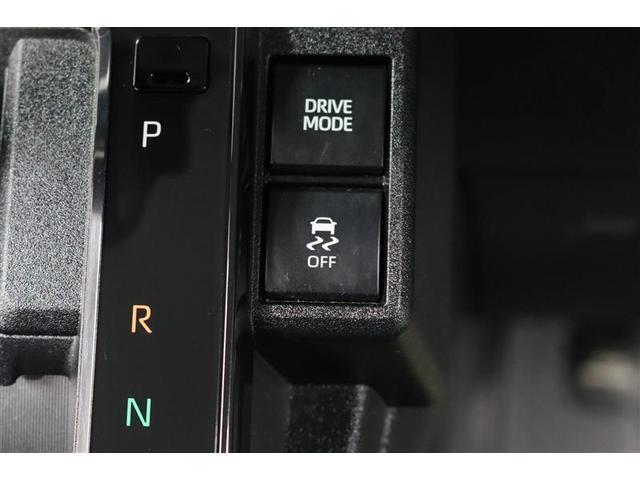 シエンタ Z 1年保証 ワンオーナ- フルセグ メモリーナビ ミュージックプレイヤー接続可 バックカメラ BSモニター 衝突被害軽減システム ETC ドラレコ 両側電動スライド LEDヘッドランプ ウオークスルー(12枚目)