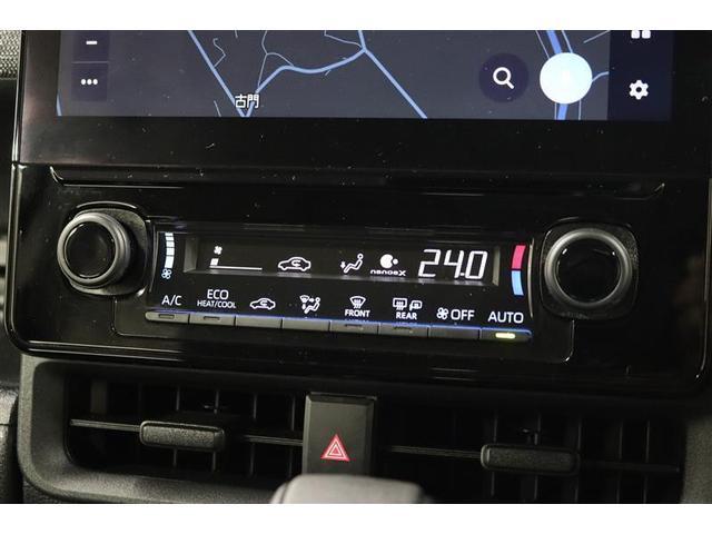 シエンタ Z 1年保証 ワンオーナ- フルセグ メモリーナビ ミュージックプレイヤー接続可 バックカメラ BSモニター 衝突被害軽減システム ETC ドラレコ 両側電動スライド LEDヘッドランプ ウオークスルー(15枚目)