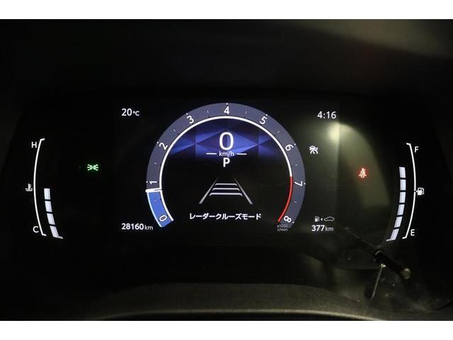 シエンタ Z 1年保証 ワンオーナ- フルセグ メモリーナビ ミュージックプレイヤー接続可 バックカメラ BSモニター 衝突被害軽減システム ETC ドラレコ 両側電動スライド LEDヘッドランプ ウオークスルー(16枚目)