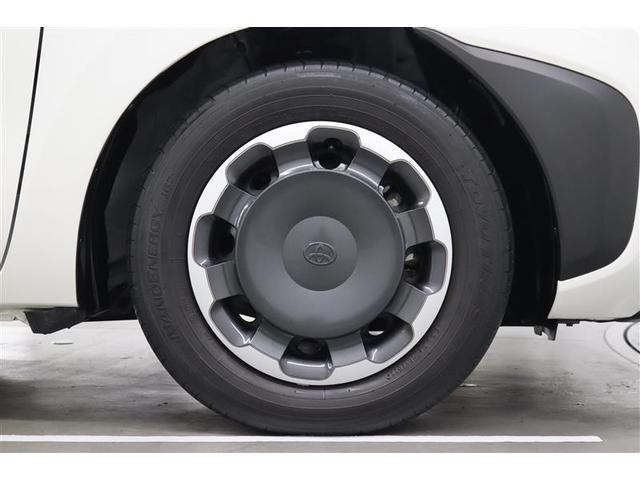 シエンタ Z 1年保証 ワンオーナ- フルセグ メモリーナビ ミュージックプレイヤー接続可 バックカメラ BSモニター 衝突被害軽減システム ETC ドラレコ 両側電動スライド LEDヘッドランプ ウオークスルー(17枚目)