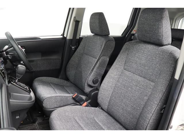 シエンタ Z 1年保証 ワンオーナ- フルセグ メモリーナビ ミュージックプレイヤー接続可 バックカメラ BSモニター 衝突被害軽減システム ETC ドラレコ 両側電動スライド LEDヘッドランプ ウオークスルー(18枚目)