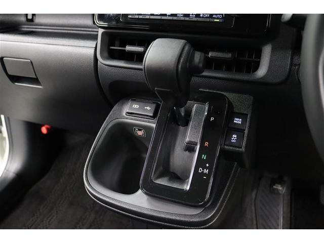 シエンタ Z 1年保証 ワンオーナ- フルセグ メモリーナビ ミュージックプレイヤー接続可 バックカメラ BSモニター 衝突被害軽減システム ETC ドラレコ 両側電動スライド LEDヘッドランプ ウオークスルー(24枚目)