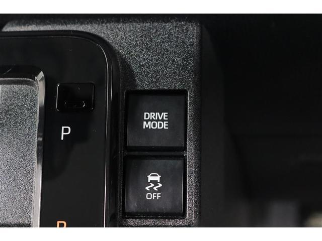 シエンタ Z 1年保証 ワンオーナ- フルセグ メモリーナビ ミュージックプレイヤー接続可 バックカメラ BSモニター 衝突被害軽減システム ETC ドラレコ 両側電動スライド LEDヘッドランプ ウオークスルー(25枚目)