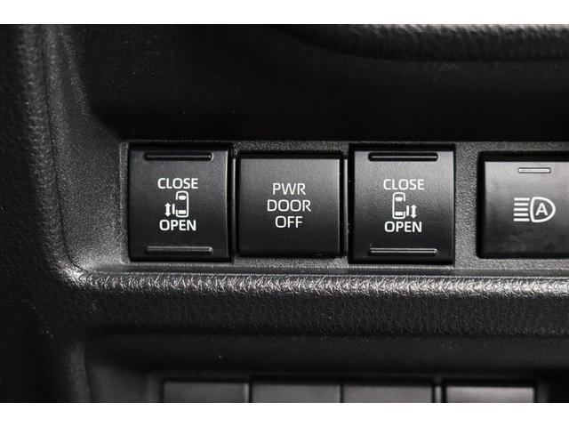 シエンタ Z 1年保証 ワンオーナ- フルセグ メモリーナビ ミュージックプレイヤー接続可 バックカメラ BSモニター 衝突被害軽減システム ETC ドラレコ 両側電動スライド LEDヘッドランプ ウオークスルー(26枚目)