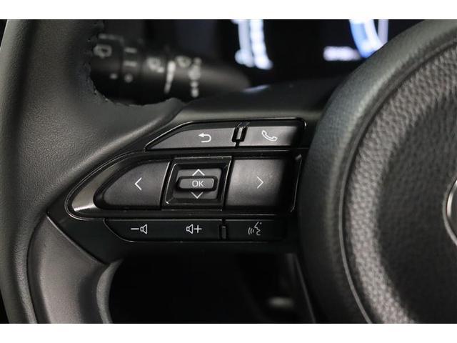 シエンタ Z 1年保証 ワンオーナ- フルセグ メモリーナビ ミュージックプレイヤー接続可 バックカメラ BSモニター 衝突被害軽減システム ETC ドラレコ 両側電動スライド LEDヘッドランプ ウオークスルー(28枚目)