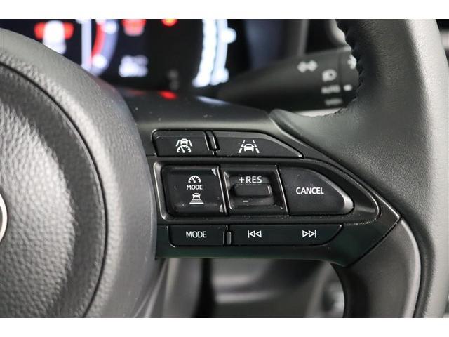 シエンタ Z 1年保証 ワンオーナ- フルセグ メモリーナビ ミュージックプレイヤー接続可 バックカメラ BSモニター 衝突被害軽減システム ETC ドラレコ 両側電動スライド LEDヘッドランプ ウオークスルー(29枚目)