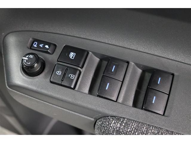 シエンタ Z 1年保証 ワンオーナ- フルセグ メモリーナビ ミュージックプレイヤー接続可 バックカメラ BSモニター 衝突被害軽減システム ETC ドラレコ 両側電動スライド LEDヘッドランプ ウオークスルー(30枚目)