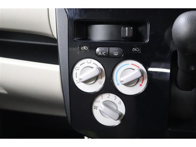 ｅＫワゴン Ｅ　ワンセグ　メモリーナビ　ミュージックプレイヤー接続可（9枚目）