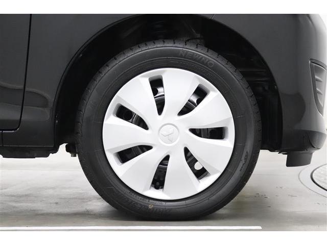 ｅＫワゴン Ｅ　ワンセグ　メモリーナビ　ミュージックプレイヤー接続可（10枚目）