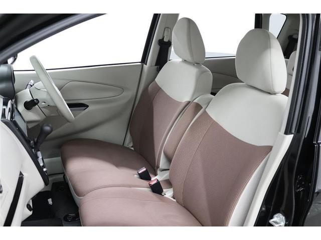 ｅＫワゴン Ｅ　ワンセグ　メモリーナビ　ミュージックプレイヤー接続可（11枚目）