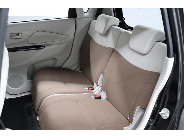 ｅＫワゴン Ｅ　ワンセグ　メモリーナビ　ミュージックプレイヤー接続可（12枚目）