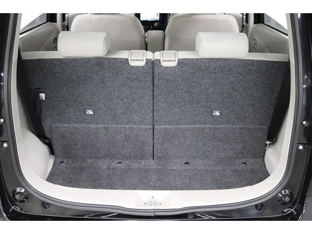 ｅＫワゴン Ｅ　ワンセグ　メモリーナビ　ミュージックプレイヤー接続可（13枚目）