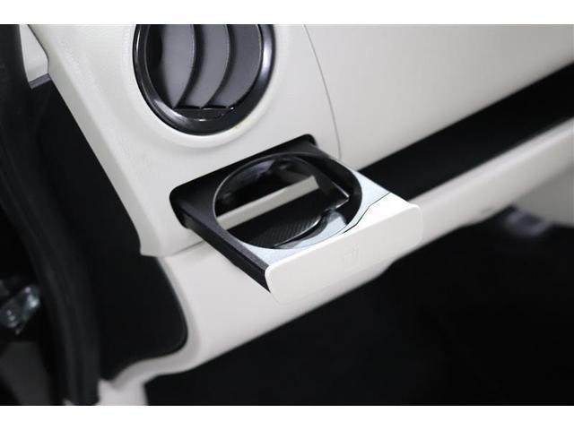 ｅＫワゴン Ｅ　ワンセグ　メモリーナビ　ミュージックプレイヤー接続可（16枚目）