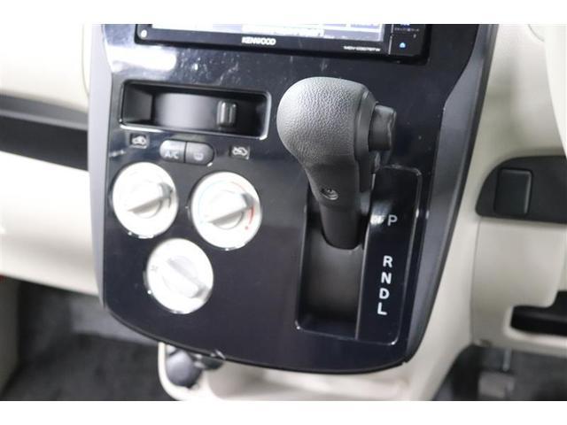 ｅＫワゴン Ｅ　ワンセグ　メモリーナビ　ミュージックプレイヤー接続可（19枚目）