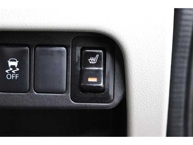 ｅＫワゴン Ｅ　ワンセグ　メモリーナビ　ミュージックプレイヤー接続可（20枚目）