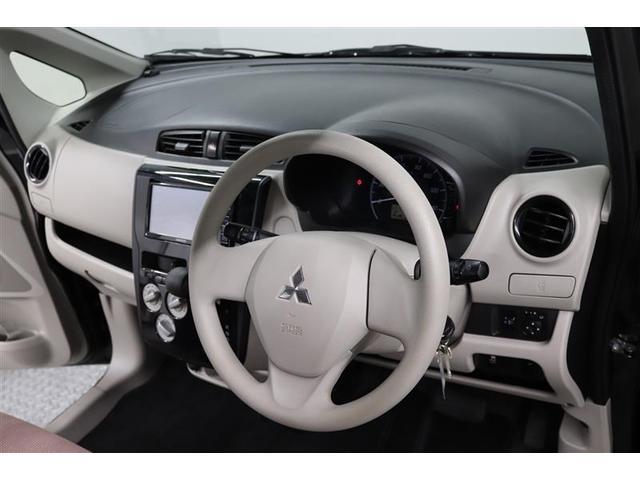 ｅＫワゴン Ｅ　ワンセグ　メモリーナビ　ミュージックプレイヤー接続可（21枚目）