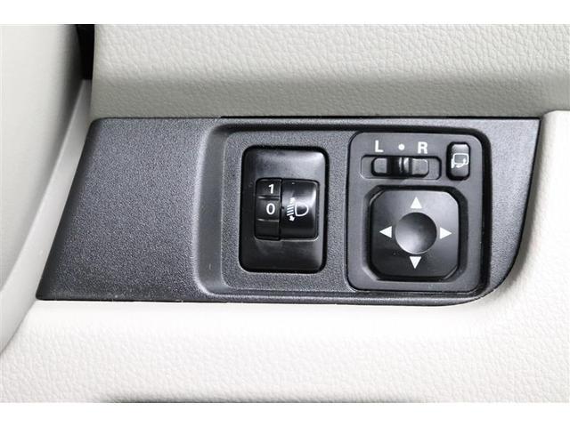 ｅＫワゴン Ｅ　ワンセグ　メモリーナビ　ミュージックプレイヤー接続可（23枚目）