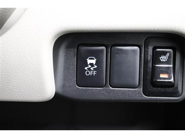 ｅＫワゴン Ｅ　ワンセグ　メモリーナビ　ミュージックプレイヤー接続可（24枚目）