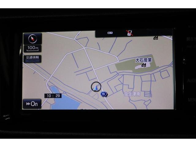 アクア Ｓスタイルブラック　１年保証　ワンオーナー　シートヒーター　フルセグ　メモリーナビ　ＤＶＤ再生　ミュージックプレイヤー接続可　バックカメラ　衝突被害軽減システム　ＥＴＣ　ドラレコ　ＬＥＤヘッドランプ　アイドリングストップ（7枚目）