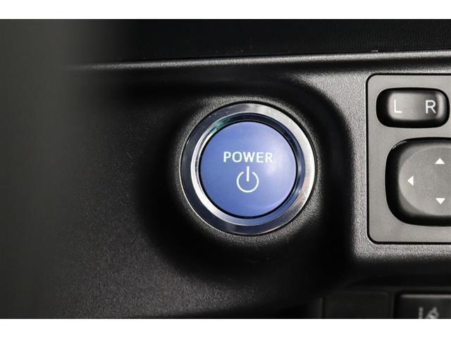 アクア Ｓスタイルブラック　１年保証　ワンオーナー　シートヒーター　フルセグ　メモリーナビ　ＤＶＤ再生　ミュージックプレイヤー接続可　バックカメラ　衝突被害軽減システム　ＥＴＣ　ドラレコ　ＬＥＤヘッドランプ　アイドリングストップ（10枚目）