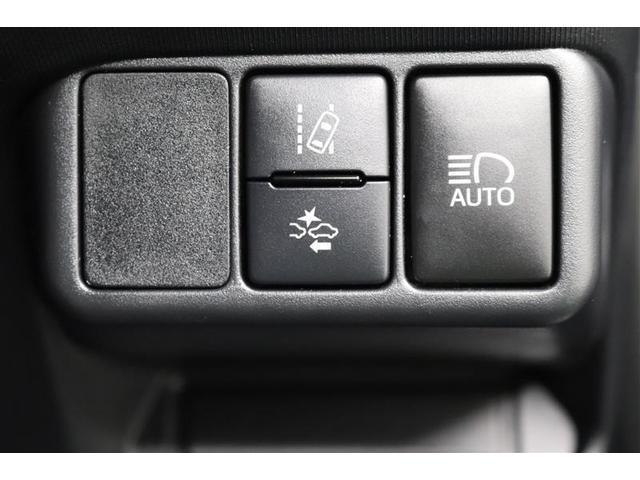 アクア Ｓスタイルブラック　１年保証　ワンオーナー　シートヒーター　フルセグ　メモリーナビ　ＤＶＤ再生　ミュージックプレイヤー接続可　バックカメラ　衝突被害軽減システム　ＥＴＣ　ドラレコ　ＬＥＤヘッドランプ　アイドリングストップ（14枚目）