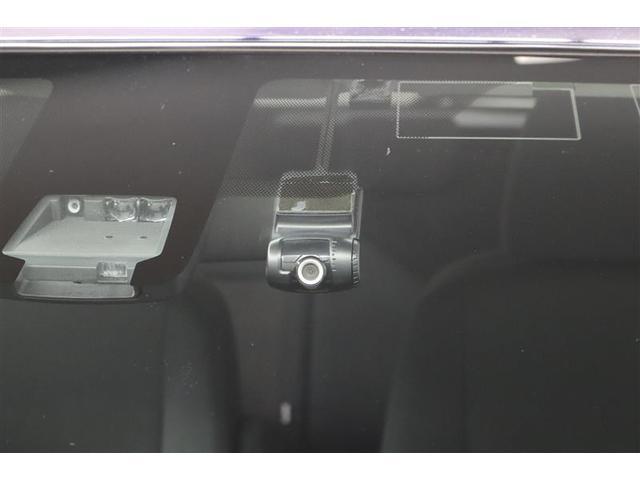 アクア Ｓスタイルブラック　１年保証　ワンオーナー　シートヒーター　フルセグ　メモリーナビ　ＤＶＤ再生　ミュージックプレイヤー接続可　バックカメラ　衝突被害軽減システム　ＥＴＣ　ドラレコ　ＬＥＤヘッドランプ　アイドリングストップ（15枚目）