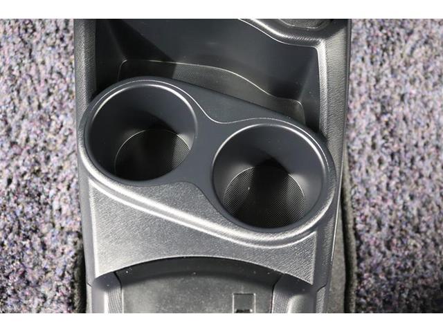 アクア Ｓスタイルブラック　１年保証　ワンオーナー　シートヒーター　フルセグ　メモリーナビ　ＤＶＤ再生　ミュージックプレイヤー接続可　バックカメラ　衝突被害軽減システム　ＥＴＣ　ドラレコ　ＬＥＤヘッドランプ　アイドリングストップ（27枚目）