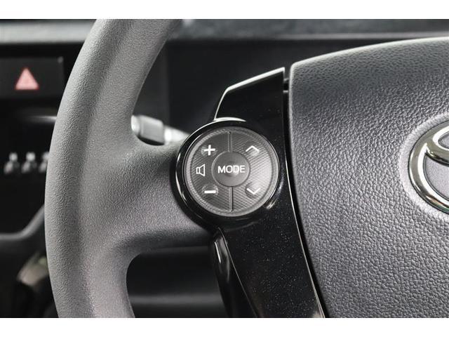 アクア Ｓスタイルブラック　１年保証　ワンオーナー　シートヒーター　フルセグ　メモリーナビ　ＤＶＤ再生　ミュージックプレイヤー接続可　バックカメラ　衝突被害軽減システム　ＥＴＣ　ドラレコ　ＬＥＤヘッドランプ　アイドリングストップ（33枚目）