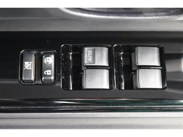 アクア Ｓスタイルブラック　１年保証　ワンオーナー　シートヒーター　フルセグ　メモリーナビ　ＤＶＤ再生　ミュージックプレイヤー接続可　バックカメラ　衝突被害軽減システム　ＥＴＣ　ドラレコ　ＬＥＤヘッドランプ　アイドリングストップ（35枚目）