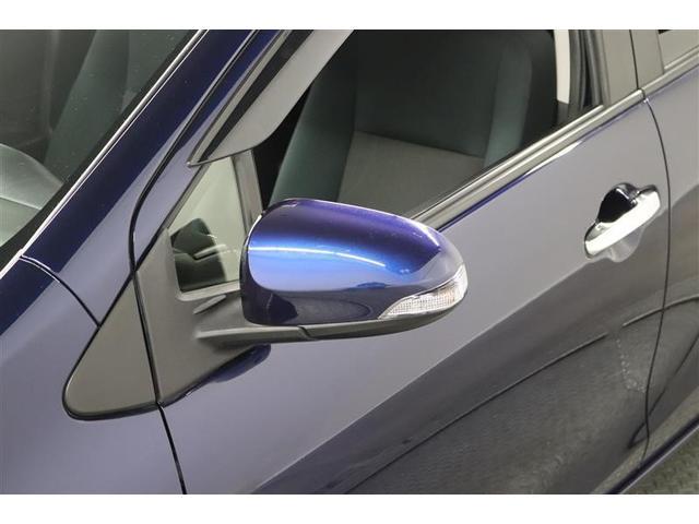 アクア Ｓスタイルブラック　１年保証　ワンオーナー　シートヒーター　フルセグ　メモリーナビ　ＤＶＤ再生　ミュージックプレイヤー接続可　バックカメラ　衝突被害軽減システム　ＥＴＣ　ドラレコ　ＬＥＤヘッドランプ　アイドリングストップ（37枚目）