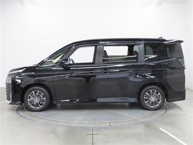 ���O���ɉ����G���W�����[����O��N���[�j���O����u�܂�܂�N���[�j���O�v�����{�ς݁I