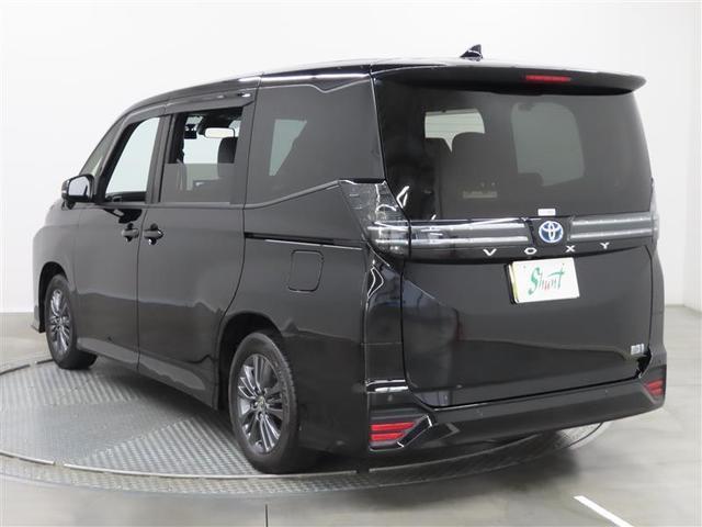 �݌ɂ̂��₢���킹�͂��d�b�A���[���ɂĂ��C�y�ɂ��₢���킹���������B