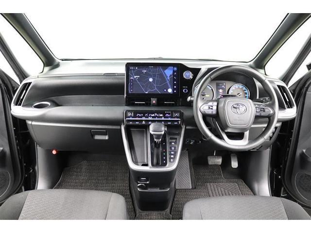 ���������ł��w������������Ă��邨�q�l�����C�y�ɂ����k�������B�g���^�̃N���W�b�g�͐R���A�葱���܂ł��ƂĂ��ȒP�ł��I�v�����ɍ��킹���x���񐔁A���z�A�{�[�i�X���p�Ȃǂ��x�����@�����ē��������܂��B