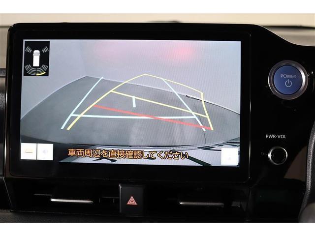 �o�b�N���̕K���i�o�b�N���j�^�[�𑕔��I���Ԏ��̎Ԍɓ����o�b�N���̌���m�F���T�|�[�g�������܂��I