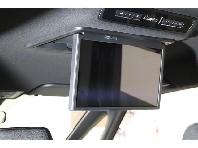 �������h���C�u��a�؎����A���q�l�����������K�ȃh���C�u���o�����ȃ��j�^�[�t���I