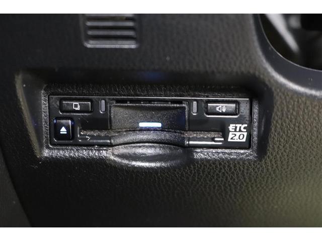 �d�s�b�@�\�ɉ����A�a�؉���x������S�^�]�x���̃T�[�r�X���󂯂���d�s�b�Q�D�O�𑕔��I