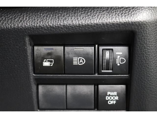 �Â��铹�𑖍s���Ƀn�C�r�[���ƃ��[�r�[���̐ؑւ������ōs���Ă����I�[�g�}�`�b�N�n�C�r�[���I