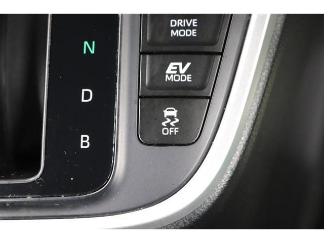 ���i����������̊���₷���H�ʂ�A���ׂ�₷���H�ʂł̉���������Ȃ��悤�T�|�[�g���Ă���܂��I