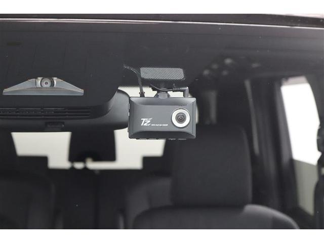 ������̎��̂ɔ����Ẵh���C�u���R�[�_�[�𑕔��I���n�߂���̑����͗��������ł��ˁI