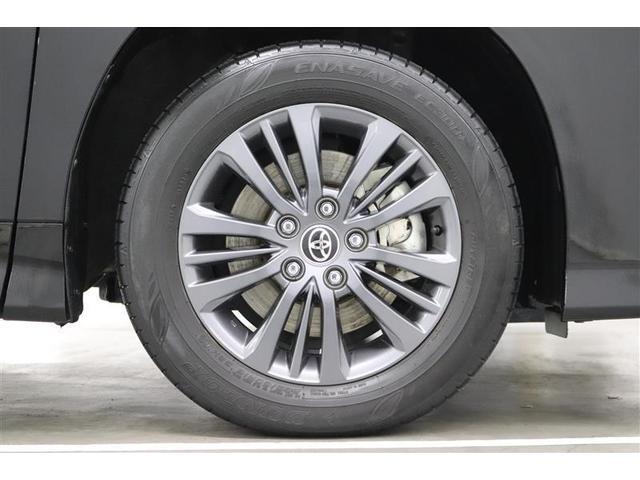 �@�\�A�f�U�C�����ɗD��Ă��鏃���A���~�z�C�[���I