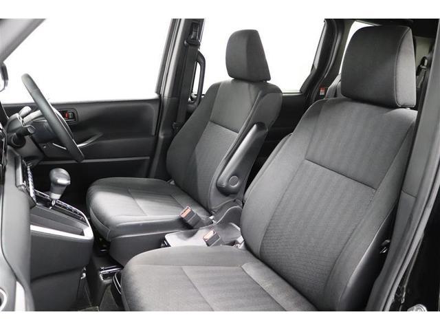 �����̓V�[�g�����O���ēO��N���[�j���O�ς݁I