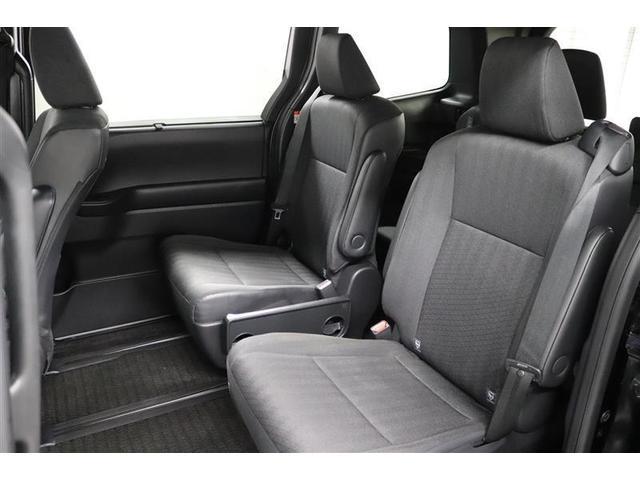 �Z�J���h�V�[�g�̓����O�X���C�h�ő����L�X�̃L���v�e���V�[�g�I