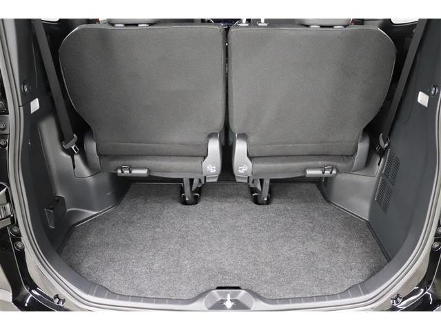 �ו���u���郉�Q�[�W�X�y�[�X�I