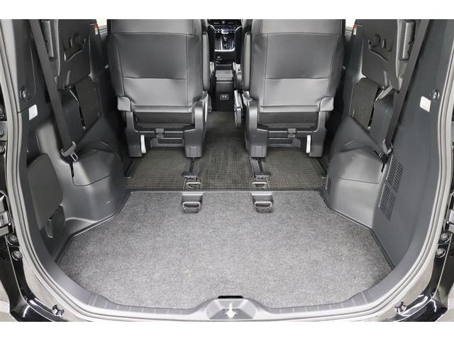 �T�[�h�V�[�g�𒵂ˏグ��ƍX�Ȃ�X�y�[�X���m�ۂł��܂��I