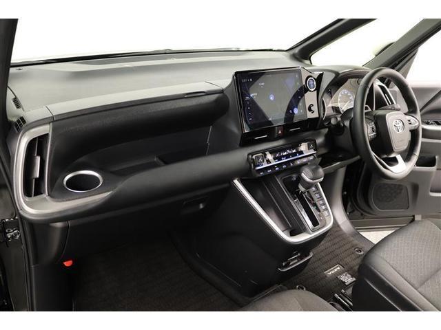 �l�b�c�g���^�k��B�̒��ÎԂ����������������ɂ��肪�Ƃ��������܂��B